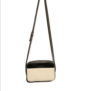 Women’s Karl Lagerfeld Paris  Cross Body Purse